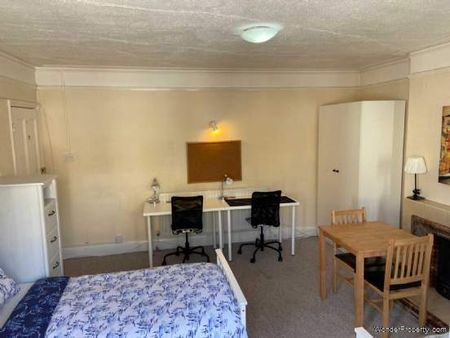 1 bedroom property to rent in Guildford - Photo 4