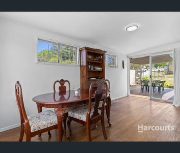 Lovley Home Close to Everything - Photo 2