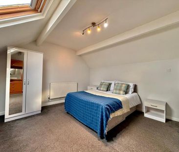 4 bedroom house share to rent - Photo 5