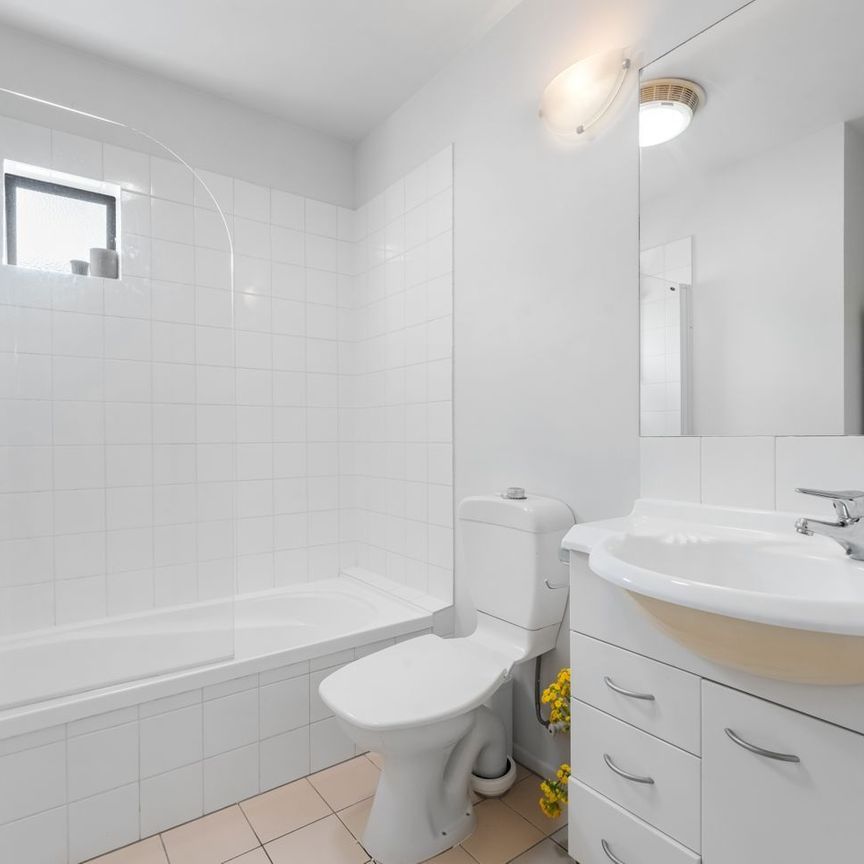 Modern 1-Bedroom Apartment in AlbanyÃ¢€™s Premier Complex - Photo 1