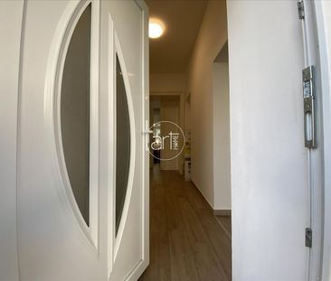 Kiadó felújított lakás - Szeged - Fotó 2