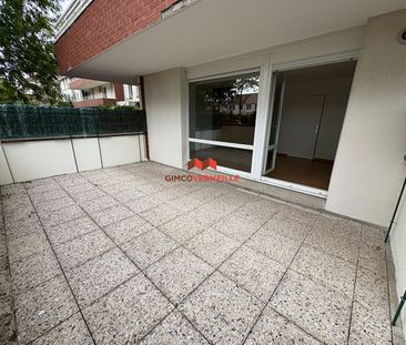 GUYANCOURT - Photo 2