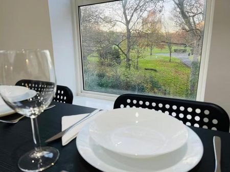 Hawkwood Mount - Photo 5