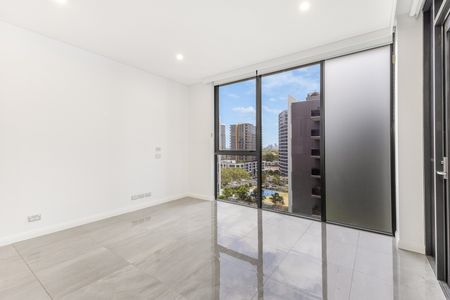 1041/1 Studio Drive, Eastgardens NSW 2036 - Apartment For Rent | Domain - Photo 2