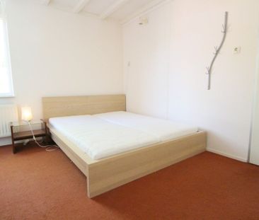 Te huur: Appartement Petrus Campersingel in Groningen - Photo 5