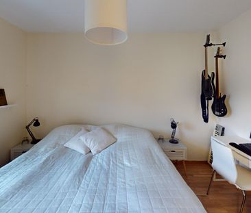 Lokvägen, Påarp - Photo 1