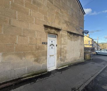 3 bedroom house to rent - Photo 3