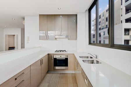 736/4 Marquet Street,Rhodes,New South Wales 2138, Sydney - Photo 5