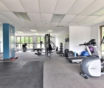 Appartement à louer - Montréal (Ahuntsic-Cartierville) (Ahuntsic Ce... - Photo 6