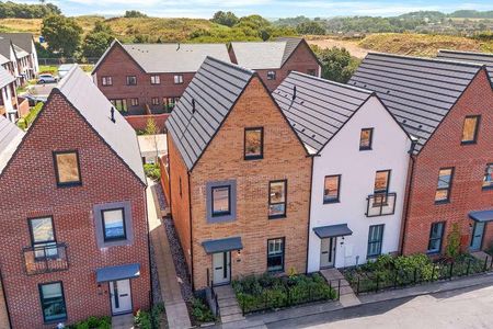 Heol Cynwrig, Radyr, Cardiff, CF5 - Photo 3