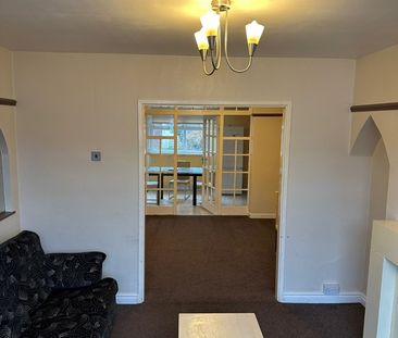 3 Bed End Terrace, Glencoe Road, CV3 - Photo 5