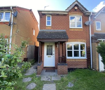 2 bedroom house to rent - Photo 5