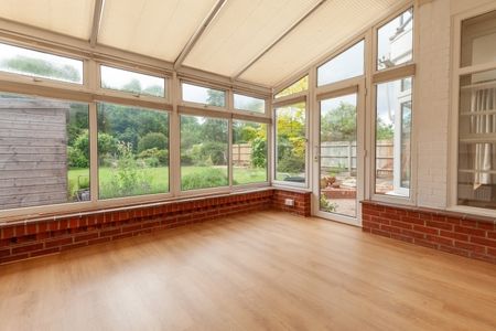 Blenheim Drive, Oxford - Photo 3