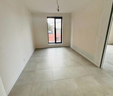 Appartement te huur in Dendermonde - Foto 3
