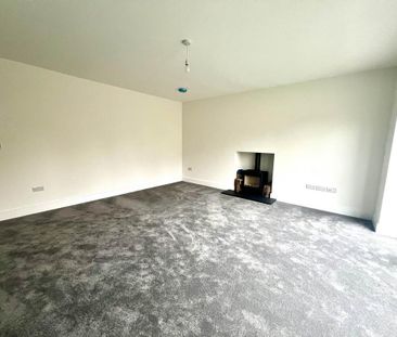 3 bedroom bungalow to rent - Photo 1