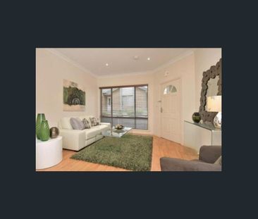 THE SIZE OF THIS IMMACULATELY KEPT PROPERTY WILL ASTOUND! - Photo 1