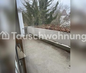 TAUSCHWOHNUNG Gemütliche Wohnung in Pasing-Obermenzing - Photo 5