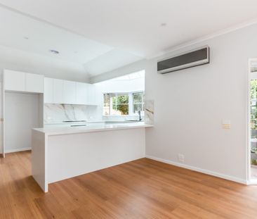 Perfect Family Home On The Peninsula - Photo 5