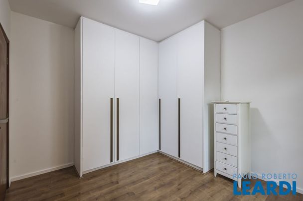 Casa Em Condomínio - Foto 1