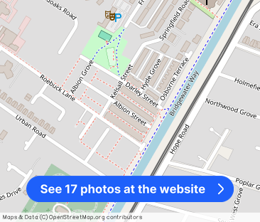 Albion Street, Sale - Photo 1