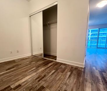 For Lease - 20 Bruyeres Mews Unit# 1110, Toronto, Ontario - Photo 5