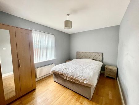 1 Milestone Court, Armagh, BT61 9HE - Photo 4