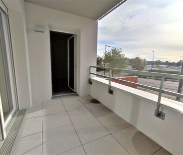 Location Appartement 2 pièces 39m² TOULOUSE 31400 - Photo 4
