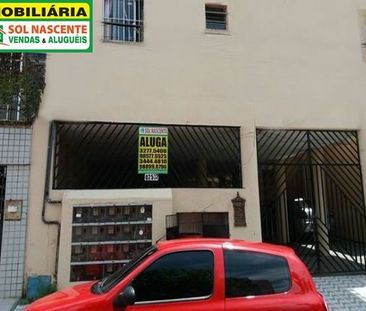APARTAMENTO - Photo 5