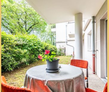 Allée des Cerisiers - Photo 5