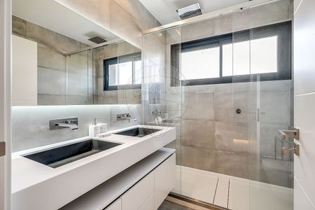 Moradia T3 em Lisboa - Photo 3