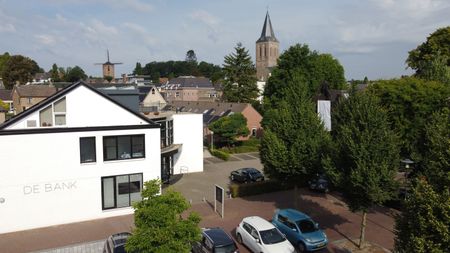 Vinkwijkseweg 2-A18, Zeddam, 7038AW - Foto 5