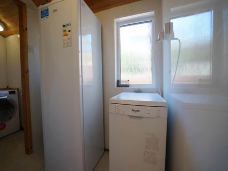 Glyn Ceris Deiniol Road - Photo 3