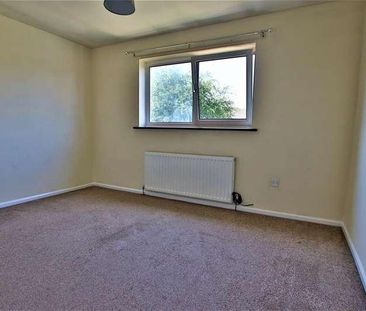 Long Eights, Northway, Tewkesbury, GL20 - Photo 5