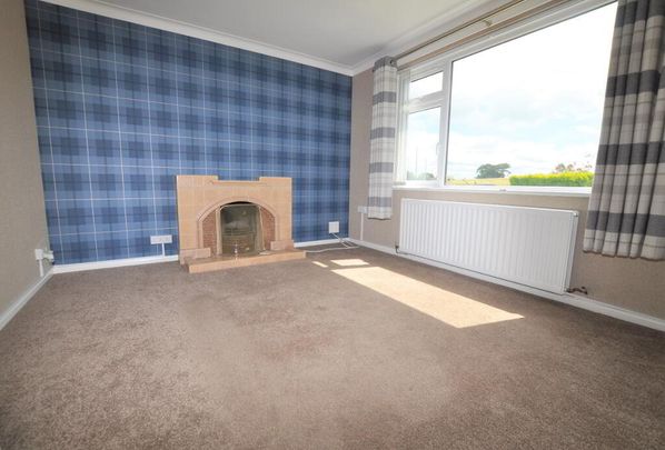 55 Corlust Road, Clare, Tandragee, BT62 2HZ - Photo 1