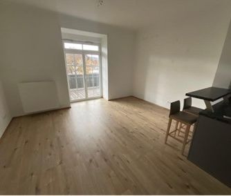 Mürzzuschlag- Geräumige 2-Zimmer Wohnung - Photo 4