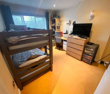 Beechdale Crescent, Ballycullen, Firhouse, Dublin 24 - Photo 6