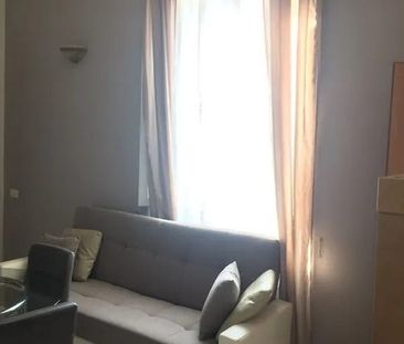 Via Senese, Florence, Tuscany 50125 - Photo 3