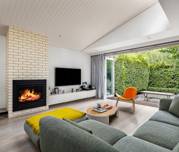 39 Blenheim Street, Balaclava VIC 3183 - House For Rent | Domain - Photo 2