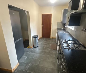 2 Bed Flat, Lorne Road, LE2 - Photo 6