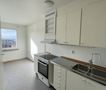 Rödbloms gränd 35 - Foto 4