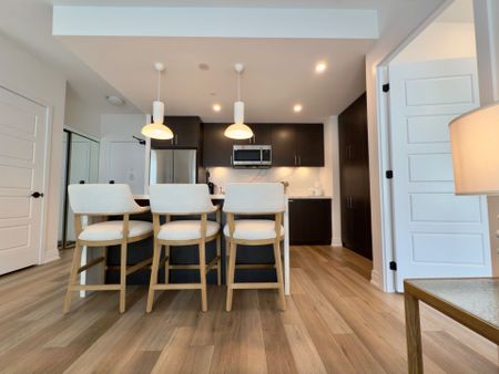 For Lease - 415 Sea Ray Avenue Unit# 321, Innisfil, Ontario - Photo 5