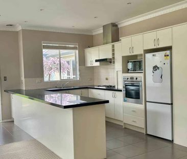 Perfect House in Dannemora! - Photo 2