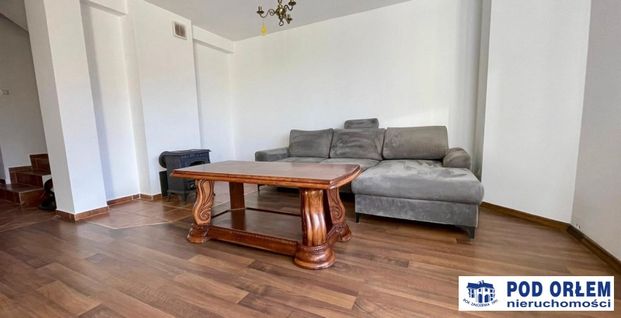 Bielsko-Biała, Wapienica, Dom na wynajem - Zdjęcie 1