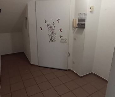 SchÃ¶ne Dachgeschosswohnung in Meppen zum 01.07.2024 zu vermieten - Photo 4