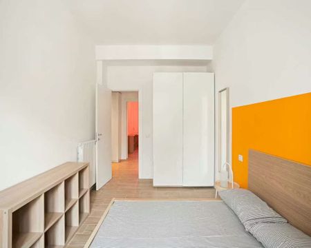 Viale Legioni Romane, Milan, Lombardy 20147 - Photo 3