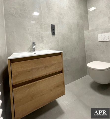 Pronájem domu 120 m² s pozemkem 189 m² - Fotografie 5
