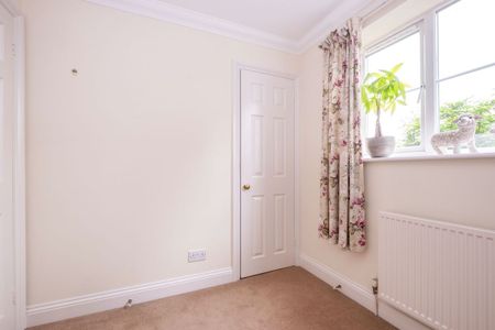 2 bedroom house to rent - Photo 4