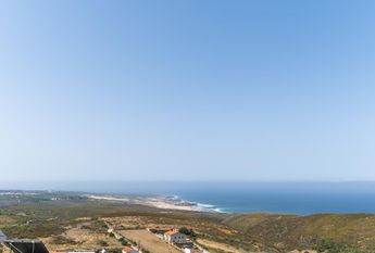 4 Bedroom House with swimming pool, Malveira da Serra, Cascais