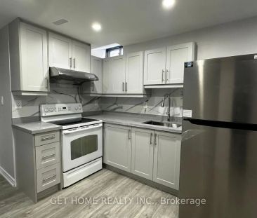 6 Eldridge Place #Bsmt - Photo 2