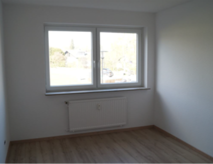 Schöne 2-Zimmer Wohnung mit Balkon! - Photo 1